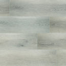 5mm Vinyl Flooring Cyrus "Kardigan" Click Lock Attached Pad