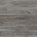 5mm Vinyl Flooring Cyrus "Katella Ash" Click Lock Attached Pad