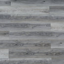 7mm Vinyl Flooring - Luxury 7  "LVT01" Click Lock Attached Pad