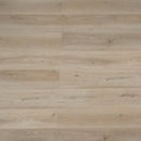 7mm Vinyl Flooring - Luxury 7  "LVT03" Click Lock Attached Pad