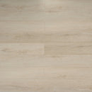 7mm Vinyl Flooring - Luxury 7  "LVT04" Click Lock Attached Pad