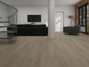 7mm Vinyl Flooring - Luxury 7  "LVT04" Click Lock Attached Pad