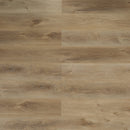 7mm Vinyl Flooring - Luxury 7  "LVT05" Click Lock Attached Pad