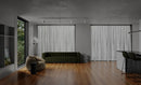 7mm Vinyl Flooring - Luxury 7  "LVT07" Click Lock Attached Pad