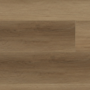 9mm Vinyl Flooring - Luxury 9  "LVT90" Click Lock Attached Pad