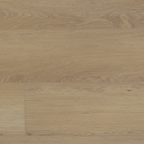 9mm Vinyl Flooring - Luxury 9  "LVT92" Click Lock Attached Pad