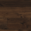 9mm Vinyl Flooring - Luxury 9  "LVT93" Click Lock Attached Pad