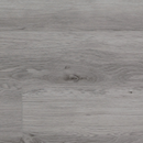9mm Vinyl Flooring - Luxury 9  "LVT94" Click Lock Attached Pad