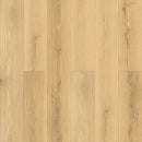 Essential Series "Yangtze" 12.3mm Water Resistant Laminate Flooring