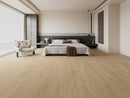 Essential Series "Mekong" 12.3mm Water Resistant Laminate Flooring