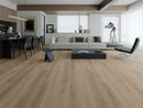 Essential Series "Congo" 12.3mm Water Resistant Laminate Flooring