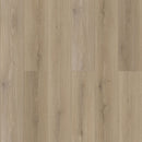 Essential Series "Congo" 12.3mm Water Resistant Laminate Flooring