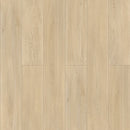 Essential Series "Seine" 12.3mm Water Resistant Laminate Flooring
