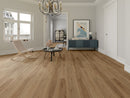 Essential Series "Fraser" 12.3mm Water Resistant Laminate Flooring