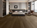 Lavo Floors Epic Series "Whistler" 12.3mm + 2mm EVA Water Resistant Laminate Flooring