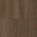 Lavo Floors Epic Series "Whistler" 12.3mm + 2mm EVA Water Resistant Laminate Flooring