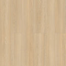 Lavo Floors Epic Series "Aspen" 12.3mm + 2mm EVA Water Resistant Laminate Flooring