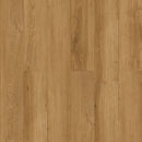 Lavo Floors Epic Series "Tremblant" 12.3mm + 2mm EVA Water Resistant Laminate Flooring