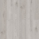 Lavo Floors Epic Series "Cypress" 12.3mm + 2mm EVA Water Resistant Laminate Flooring