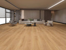 Lavo Floors Epic Series "Tahoe" 12.3mm + 2mm EVA Water Resistant Laminate Flooring