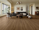 Lavo Floors Epic Series "Zermatt" 12.3mm + 2mm EVA Water Resistant Laminate Flooring