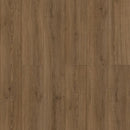 Lavo Floors Epic Series "Zermatt" 12.3mm + 2mm EVA Water Resistant Laminate Flooring
