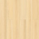 Lavo Floors Epic Series "Revelstoke" 12.3mm + 2mm EVA Water Resistant Laminate Flooring