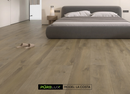 $3.69/sq. ft. ($81.51/Box) Thickness 7.0 mm Vinyl Plank - Imperlux  "La Costa" with Attached Cork Underlayment