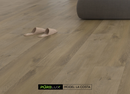 $3.69/sq. ft. ($81.51/Box) Thickness 7.0 mm Vinyl Plank - Imperlux  "La Costa" with Attached Cork Underlayment