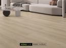 $3.69/sq. ft. ($81.51/Box) Thickness 7.0 mm Vinyl Plank - Imperlux  "Lajolla" with Attached Cork Underlayment