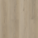 $3.69/sq. ft. ($81.51/Box) Thickness 7.0 mm Vinyl Plank - Imperlux  "Lajolla" with Attached Cork Underlayment