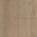 $1.79/sq. ft. ($36.58/Box) ArtFloor River "Lark" 8mm Water Resistant Laminate Flooring