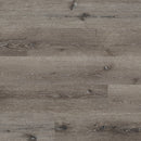 5mm Vinyl Flooring Cyrus "Ludlow" Click Lock Attached Pad