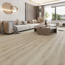 $3.09/sq. ft. ($60.87/Box)  Vinyl Plank "CALDEIRA" with Attached Underlayment