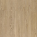 $2.99/sq. ft. ($61.32/Box) Water Resistant Laminate - Bettan  "McKay" with Attached Underlayment