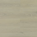 7mm Vinyl Flooring - ProLine 7  "Meilan" Click Lock Attached Pad