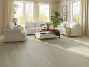 7mm Vinyl Flooring - ProLine 7  "Meilan" Click Lock Attached Pad