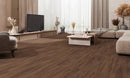 $2.39/sq. ft. ($48.23/Box) ArtFloor Privilege "Merida" 12mm Water Resistant Laminate Flooring