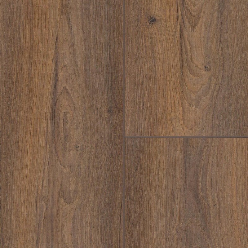 $2.39/sq. ft. ($48.23/Box) ArtFloor Privilege "Merida" 12mm Water Resistant Laminate Flooring