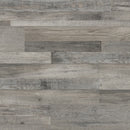 6.5mm Vinyl Flooring Prescott "Mezcla" Click Lock Attached Pad