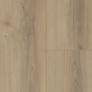 $2.39/sq. ft. ($48.23/Box) ArtFloor Privilege "Mugla Oak" 12mm Water Resistant Laminate Flooring
