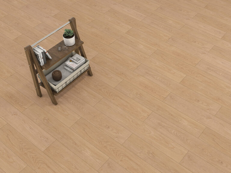 $2.39/sq. ft. ($48.23/Box) ArtFloor Privilege "Muson" 12mm Water Resistant Laminate Flooring