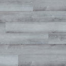 7mm Vinyl Flooring - ProLine 7  "Narita" Click Lock Attached Pad