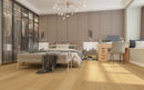 $4.99/sq. ft. ($93.46/Box)  Avo-Rox Grand Vinyl Collection "Natural Hush" with Attached Underlayment
