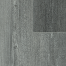 $1.75/sq. ft. ($41.83/Box) 5.0 mm Taiga SPC Vinyl Ninja Xtra "DOVE" with Attached Underlayment