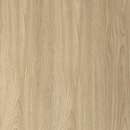 $1.89/sq. ft. ($40.42/Box) Thickness 6.0 mm SPC Vinyl Plank Magma Solid "NOUGAT" with Attached Underlayment