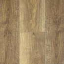 $2.89/sq. ft. ($61.96/Box)  7.5 mm SPC Vinyl Elegant "ONYX" with Attached Underlayment