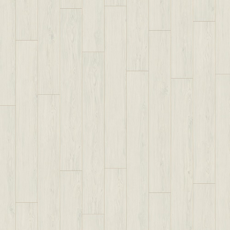 $3.39/sq. ft. ($47.18/Box) Authentic Premium "OPAL" 12 mm Laminate Flooring