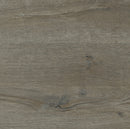 6mm Palmera Vinyl Flooring "Palm Beach" Click Lock Attached Pad
