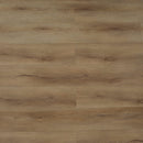 8mm Vinyl Flooring - WPC Series  "Parnell" Click Lock Attached Pad